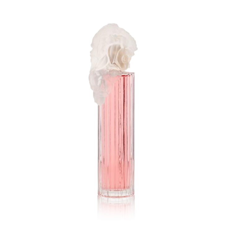 Plaisir Flamme Extrait de Parfum
