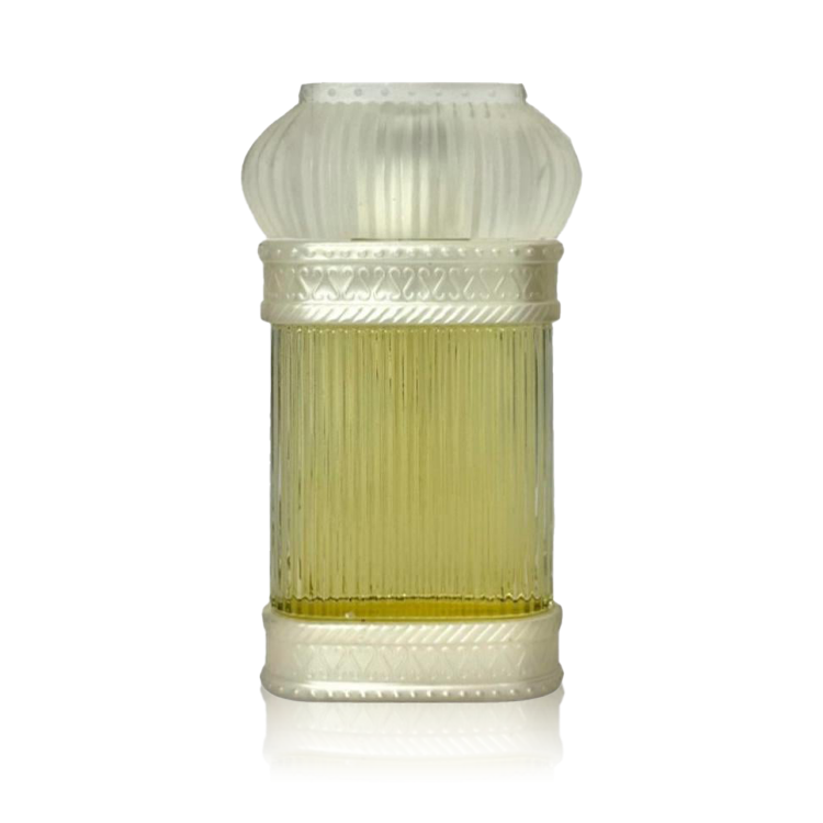 Surprise Secret Extrait de Parfum