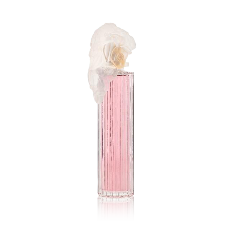 Plaisir Desir Extrait de Parfum