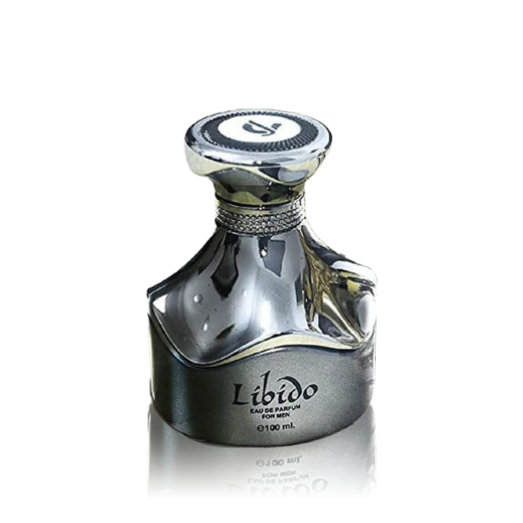 Libido