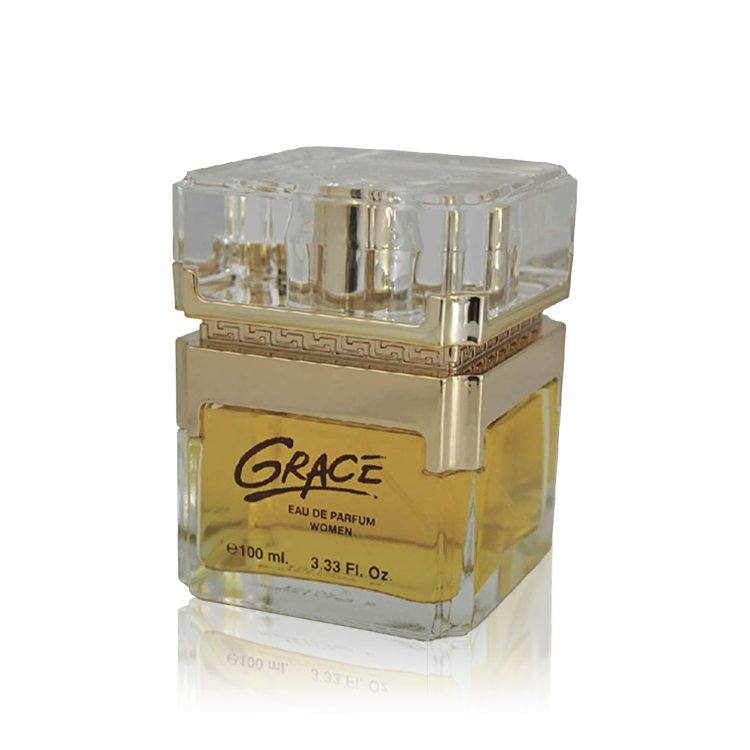 Grace