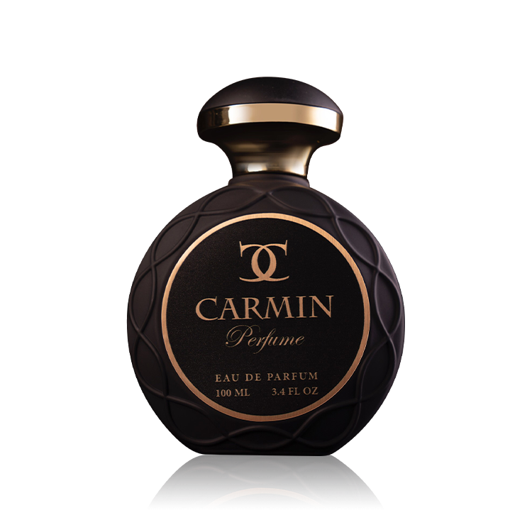 Carmin Gold