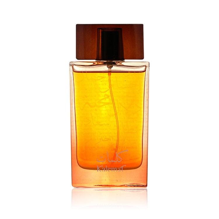 Arabian Oud(日本未発売) Kalemat オードパルファム Arabian Oud(日本未発売) Kalemat オードパルファム