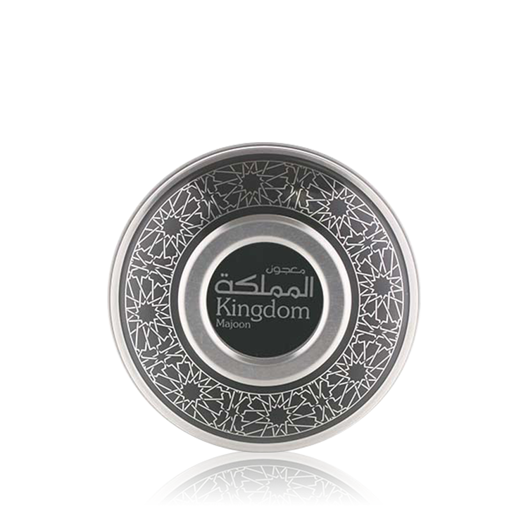 Arabian Oud Kingdom Majoon 120 gm
