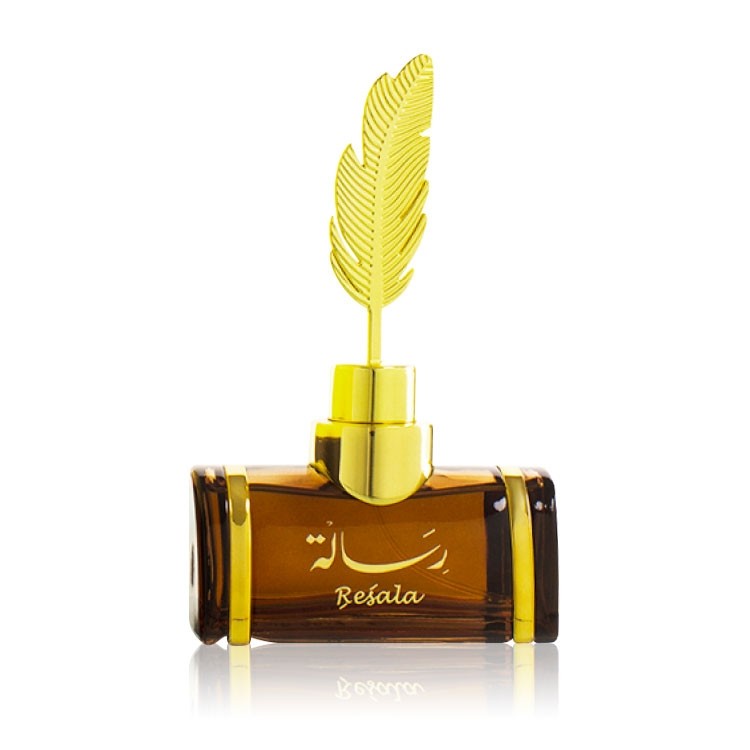Arabian Oud Resala