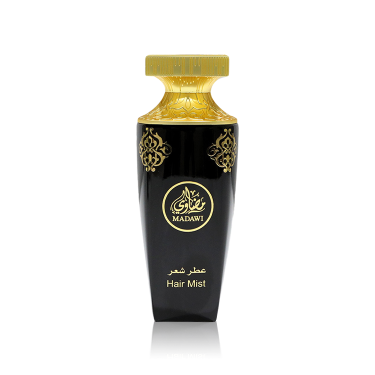 Arabian Oud Madawi Hair Mist