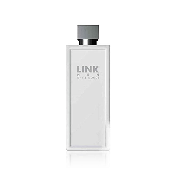 Link White Woods