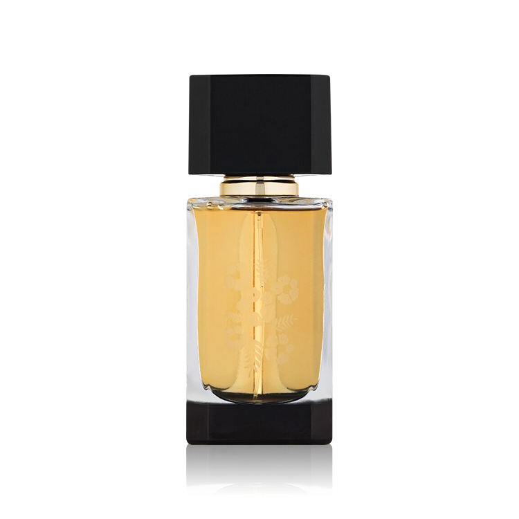 Oud Al Basel