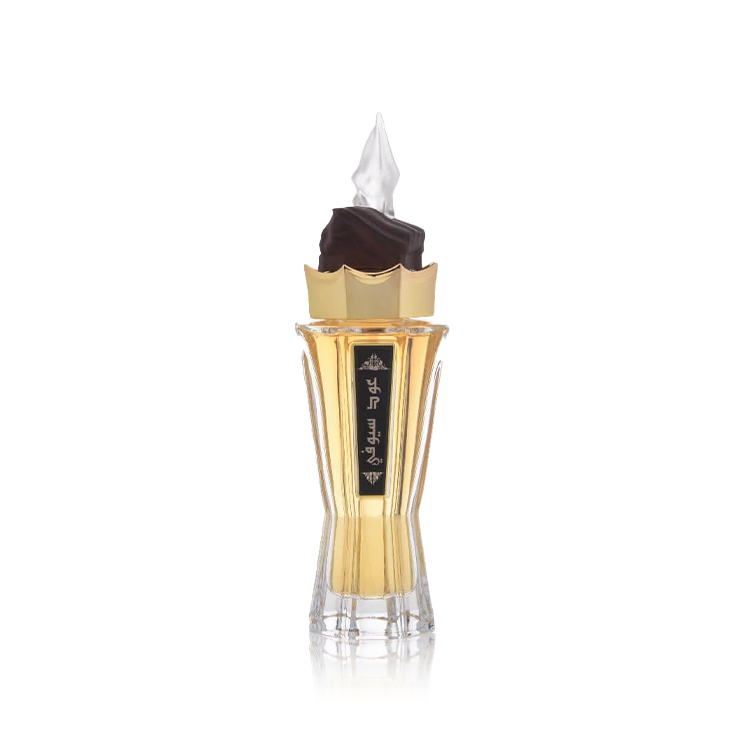 Oud Oud Sioufi