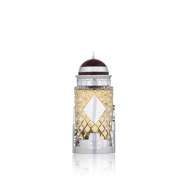 Oud Maalem