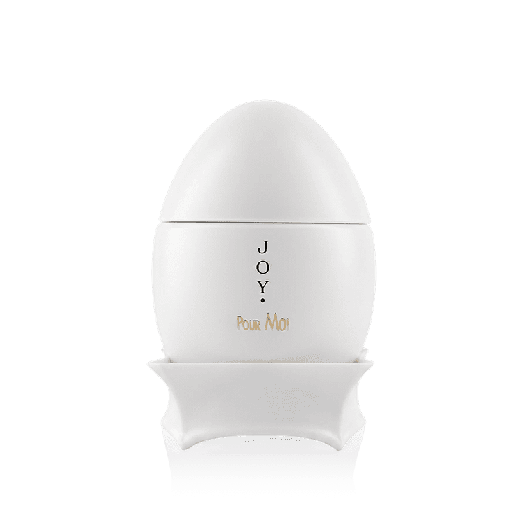 Link Joy for Women
