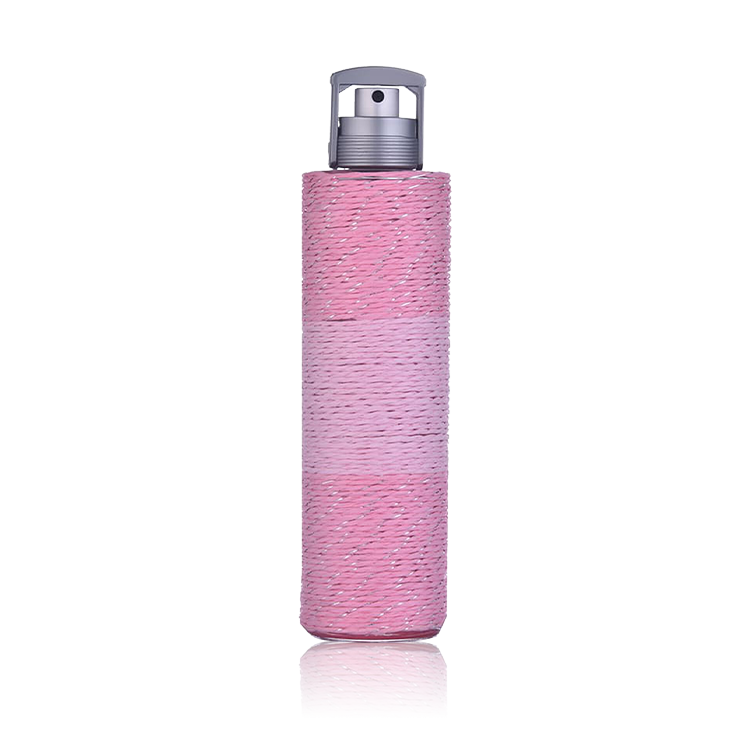 Pour Moi Yen EDP