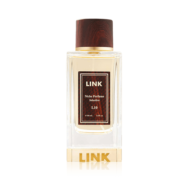Link Nish for Men