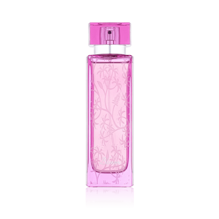Blossom for Women