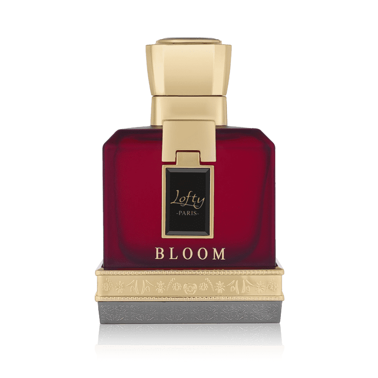 Maios Lofty Bloom for Women