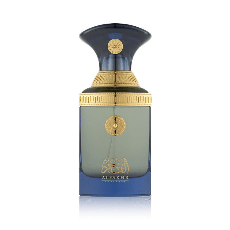Oud Al Fakher for Women
