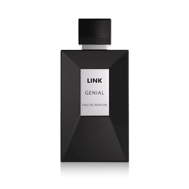 Link Genial for Men
