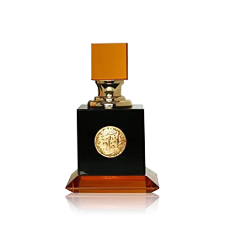 Mukhallat Tawaaf Perfume Oil