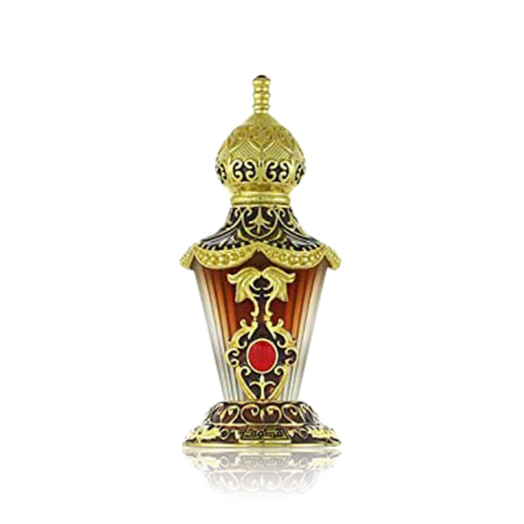 Qatouf