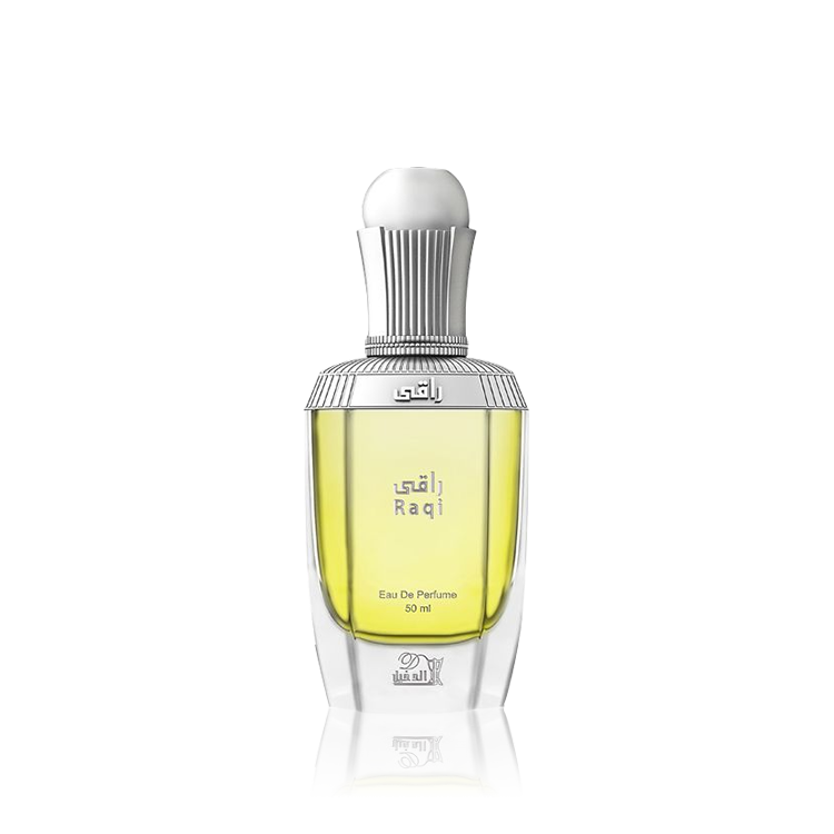 Raqi
