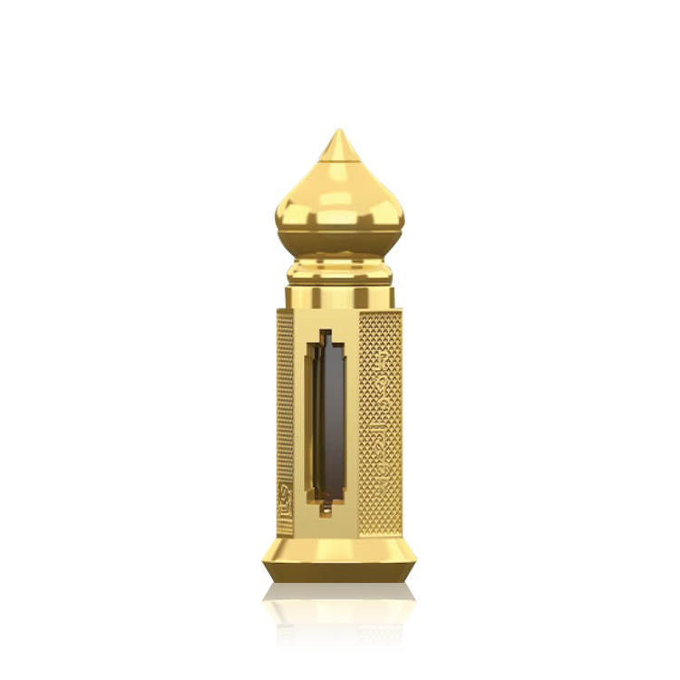 Dehn Oud Almumayaz Perfume Oil