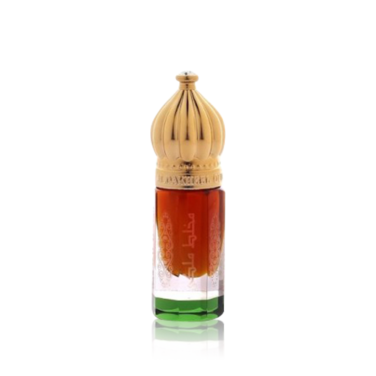 Mukhalat Malaki Perfume Oil