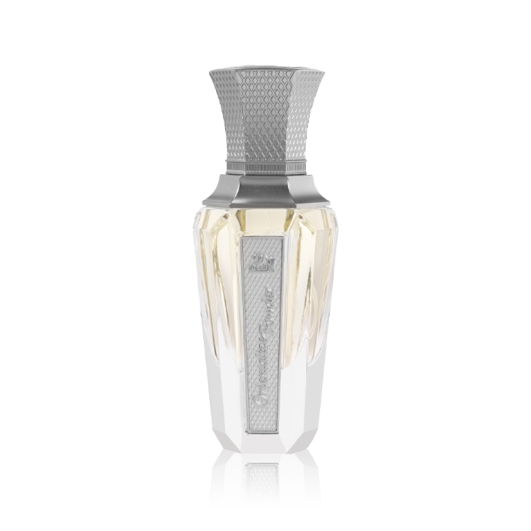 Al Dakheel Oud Orientalize Powder EDP
