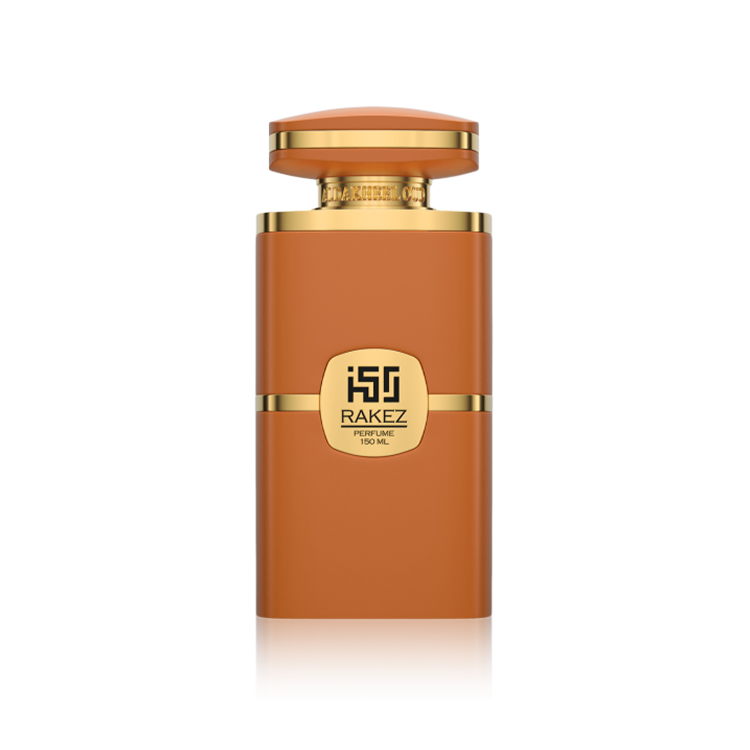 Al Dakheel Oud Blend Musk And Sandal EDP