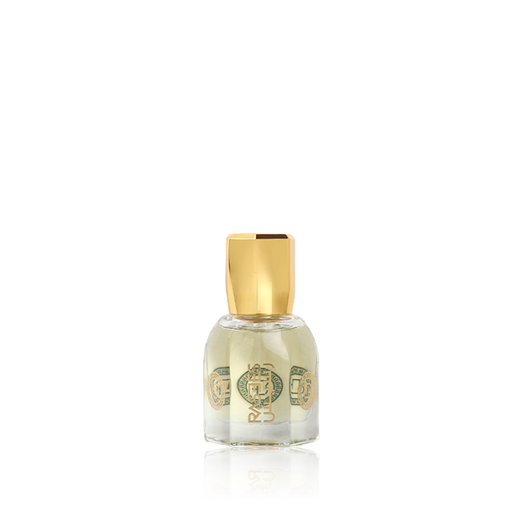 Valley Musk