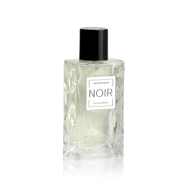 Noir