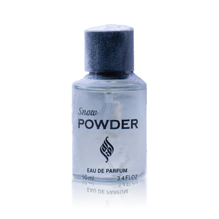 Snow Powder