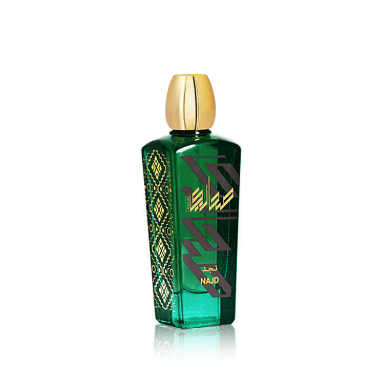 Najd Unisex