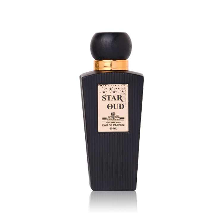 Star Oud