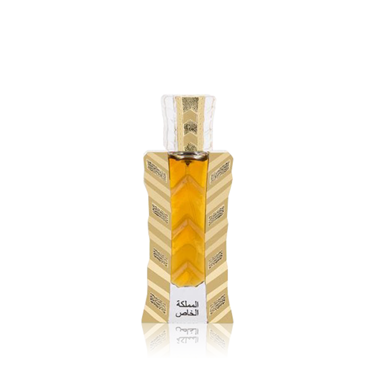 Al Majed For Oud AlMamlaka Alkhas EDP