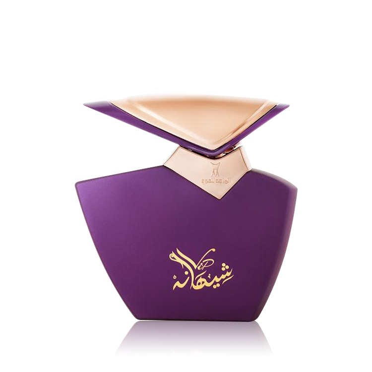 Shayhana VIP