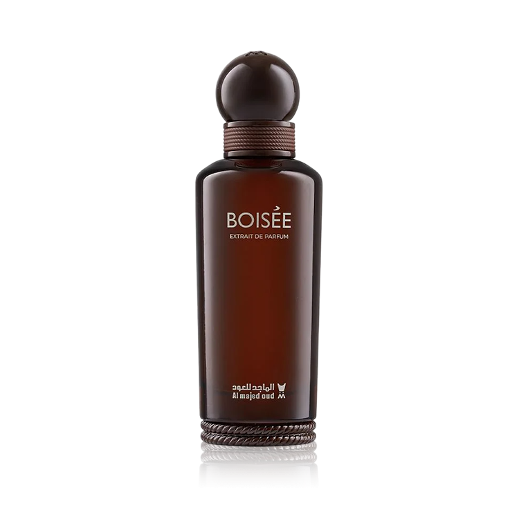 Al Majed For Oud Al-Azariya EDP
