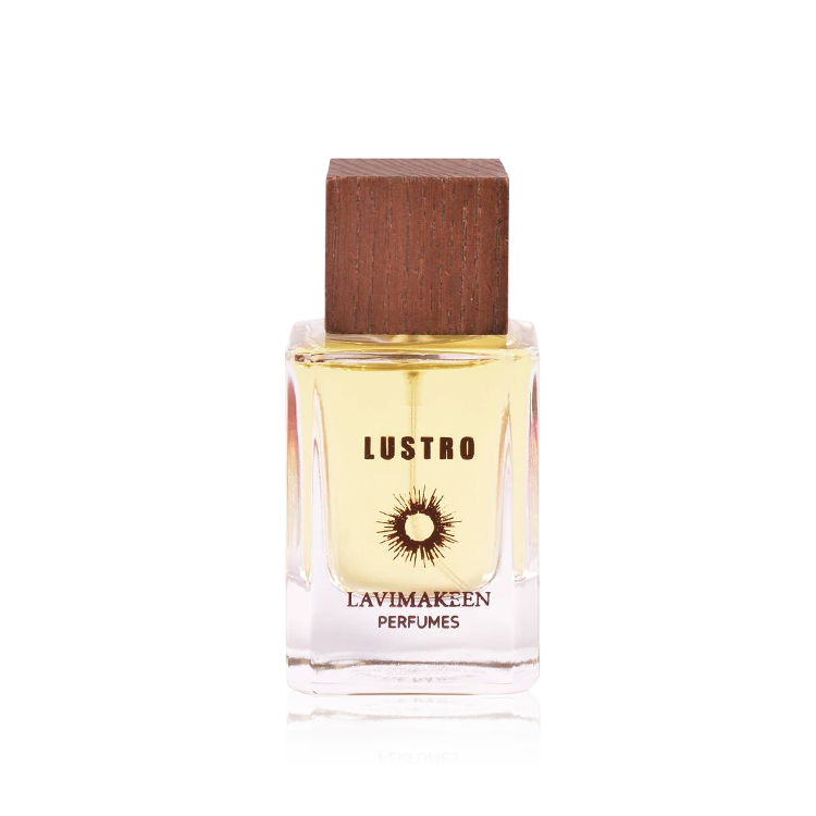 Lustro