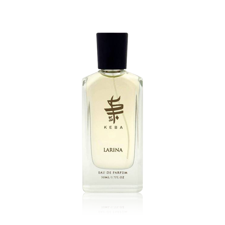 Perfumes Larina