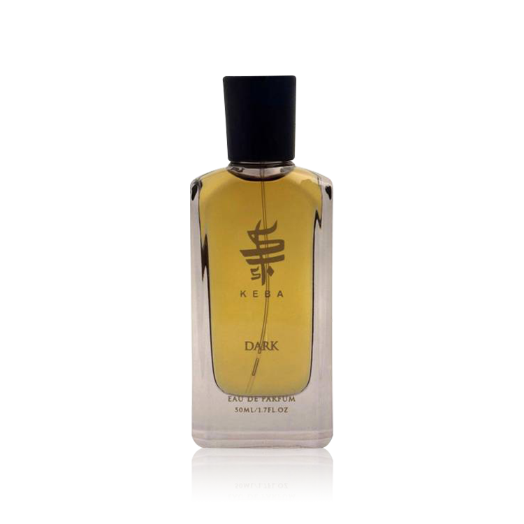 Perfumes Dark