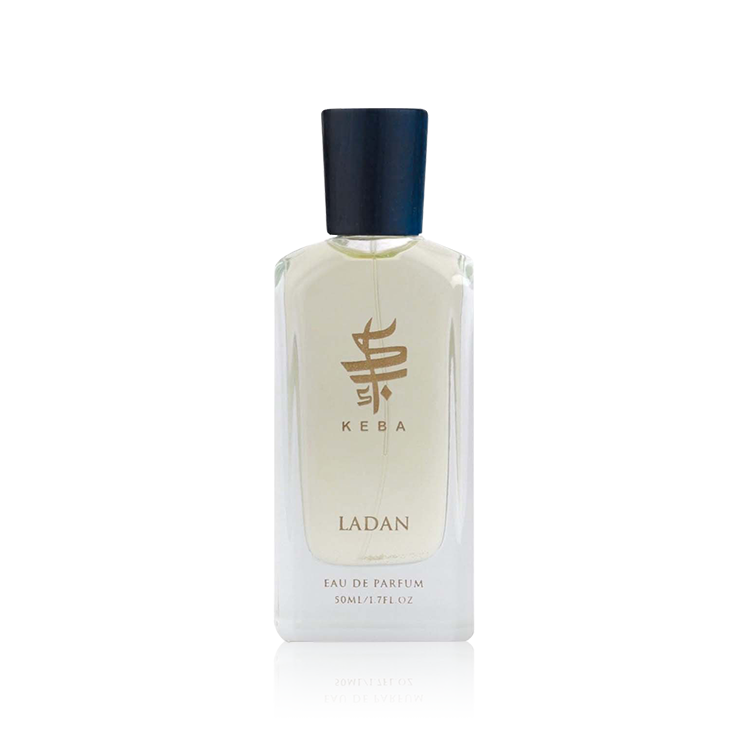 Perfumes Ladan