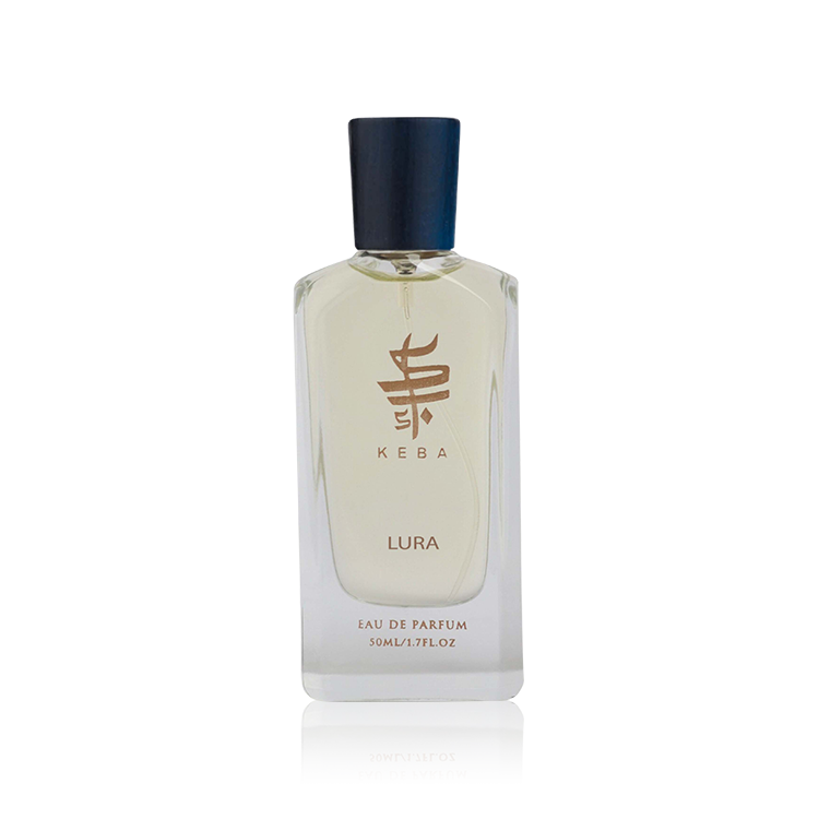 Perfumes Lura