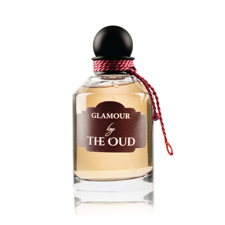 Glamour