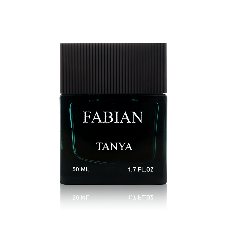 Tanya