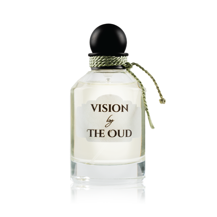Vision