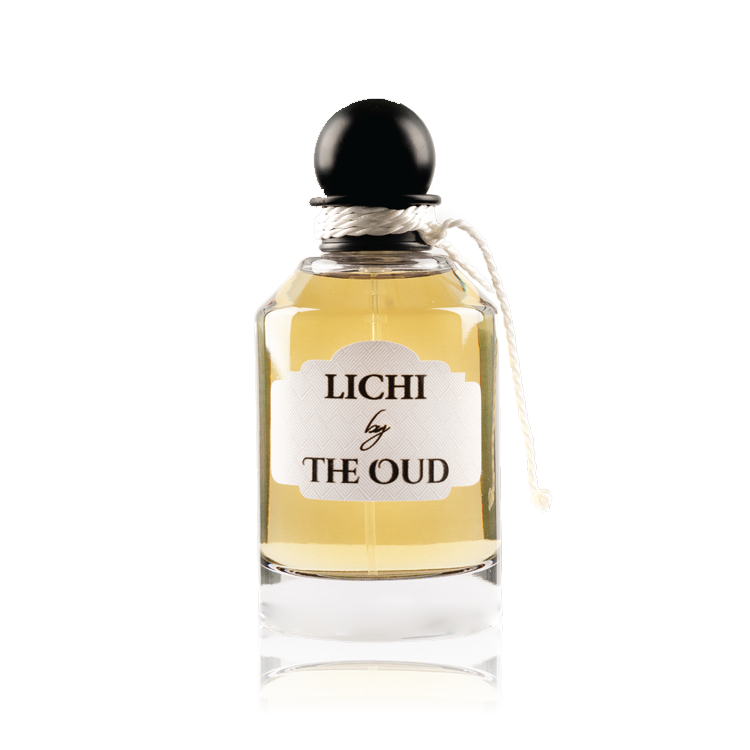 Lichi
