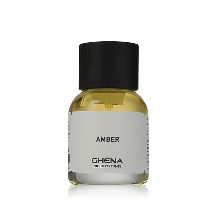 Amber