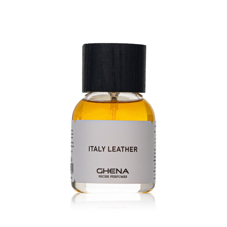 Italy Leather
