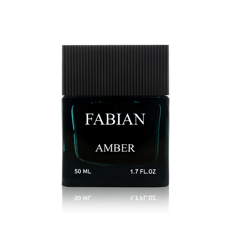 Amber