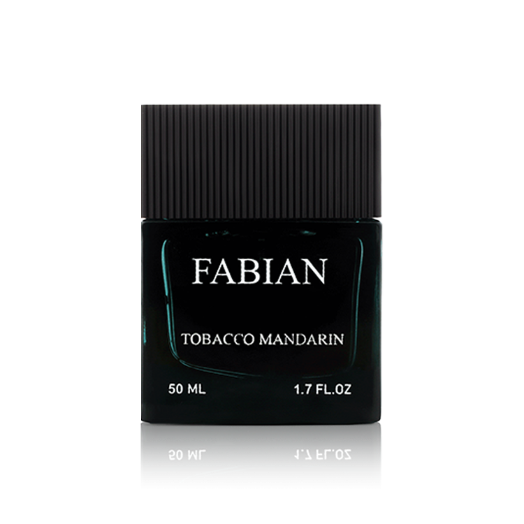 strongest chewing tobacco What is the Strongest Dipping Tobacco? Know Your Options