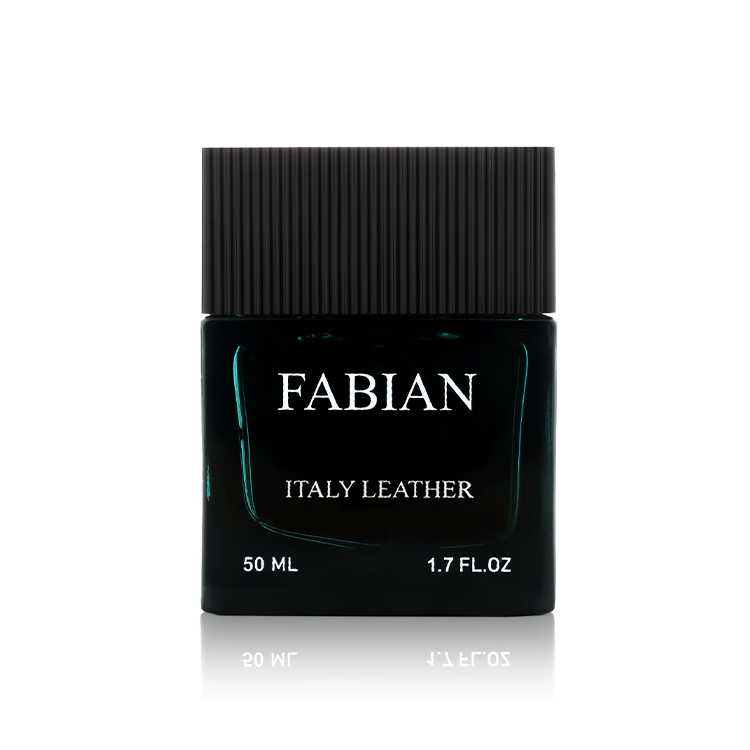 Italy Leather